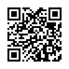 QR Code for 1Pf8ZfRhApkJqY5k9dfYVpjsa2kVyzt7mN