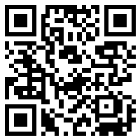 QR Code for 1Pf8b4eGqnttbdMjbQtiC1zfvS99iqigV4