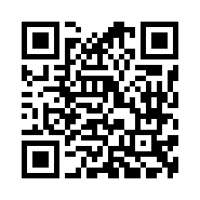 QR Code for 1Pf8ccoBvdPqCgzY7PotrdkdfmUGNpS178