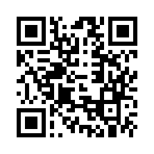 QR Code for 1Pf8dQZbcyFLLcTNb1w4bTNYWYF58Lj5TA