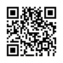 QR Code for 1Pf8dZidsERExpTd7iZQWFwGQwuYvkQjUA