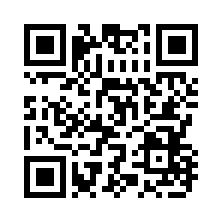 QR Code for 1Pf8dkvv2peH2FrshM1QdQrdZhGDKFar7C