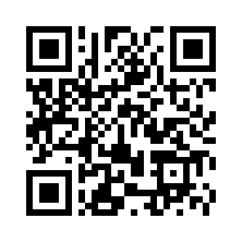 QR Code for 1Pf8eThZbeKYhFGPQbJM8swk4rd8P3ujV6