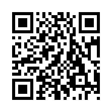 QR Code for 1Pf8fSsJ6VpyKk69NXCbwMmTDsU7YSKWSk