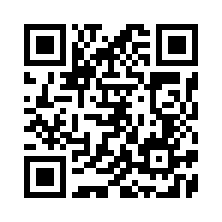 QR Code for 1Pf8fZoqgrYmrQHzsDrqPxNf4ZeYv3tWht