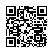 QR Code for 1Pf8hVcSgyFnWnj3dANDLf3Kff4KvGrhkB
