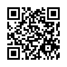 QR Code for 1Pf8hwCTs2NF1wQfAe71fxWyrujGyiEfbH