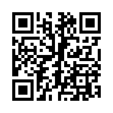 QR Code for 1Pf8ijhhcC43w8ULC2E1Umn39aFLSFJwbc