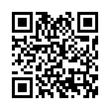 QR Code for 1Pf8jKdGaEv5KhMDHvd65MEfHiRwn21nvQ