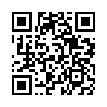 QR Code for 1Pf8kBacWMVPnro45WYBFN9iQev1mco5WD
