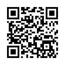 QR Code for 1Pf8m2s2MzjsALLAMW6VkTyWfmRtPQifq2