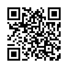 QR Code for 1Pf8mPZ8VAv755RLeMKSPcdkxeFKcJePjD