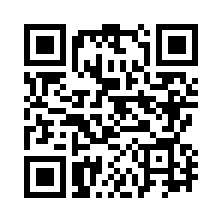 QR Code for 1Pf8mihcLFACY3SEzHyzSY2To6LaaybbgR