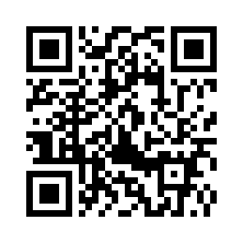 QR Code for 1Pf8mjES3botSyE2dPTtRUdYRCpnfobonW
