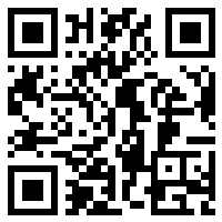 QR Code for 1Pf8oeTZwV5RT7d52s1gPnZXJsq2mZbhsL
