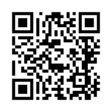 QR Code for 1Pf8orEfPqPPCFPcx2Sx2nA9mQCQAtGmJr