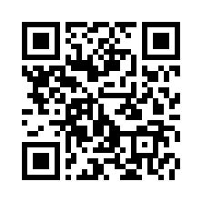 QR Code for 1Pf8quLd5E22pewuuDF7xAnn7PDygkkEcj