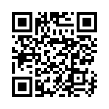 QR Code for 1Pf8s8PbjjR6XzFfwwU7dbNMj2xtczefkk