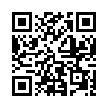 QR Code for 1Pf8uTP3ybyYLn7B9UTFk41pZUBt15tmSc