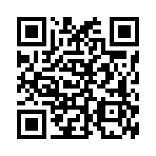 QR Code for 1Pf8ukEWuGM1fr77ndddLibsdiYVbZRssq