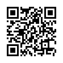 QR Code for 1Pf8wFRuehCSM4fp5XSoXt1skKH1p2PddV