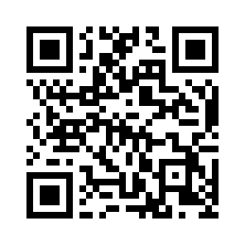 QR Code for 1Pf8wP8AMmeKkyqcGsSEeTb5SH84yuF8iQ