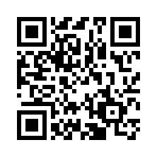 QR Code for 1Pf8xH7mEDXJrssdz5RgrHfb9uRNDXHYSu