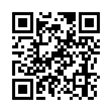 QR Code for 1Pf8yJ4h9UGm8qtSfFWJVMSXcoZcBh4gVB