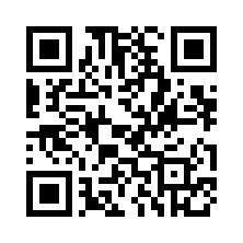 QR Code for 1Pf8ywcTBVdCCGWNfguXwaaGDsikvbqnQ9