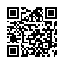 QR Code for 1Pf91iKt79yYgvAMeBF9tRJK6MuGe5ksyB