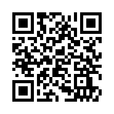 QR Code for 1Pf93zW4MMvMFgjzoMapaFWsWZFT5CPiup