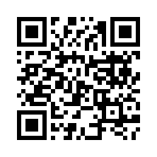 QR Code for 1Pf94FZ85WYJEQRoEMjvrmNwtGmEF1PebP
