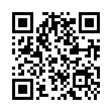 QR Code for 1Pf95g1vkXeRTjHgmpbksvCK2mp7jo7MfZ