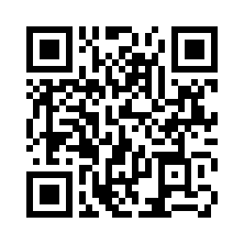 QR Code for 1Pf964XmE3CvQfGmxJTXXw7GNRfDMJcdgg