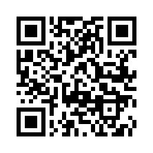 QR Code for 1Pf96LkJxMWE1exEorc99mdsUJ6uD3bMQR