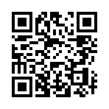 QR Code for 1Pf99HUXG2QMoqayU7X2fAtYvTXE83DZJo
