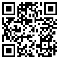 QR Code for 1Pf99gPtT3KFNcNrre4BqaNzopUpAP9bob