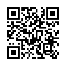 QR Code for 1Pf9A9DRTycPsp8TPN2e442KEQrMwKXS6G