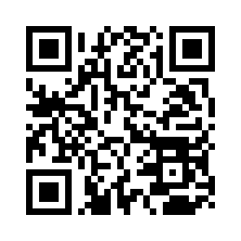 QR Code for 1Pf9BH1RUdfamspvc4m8MaZvCDncxGZKZB