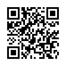 QR Code for 1Pf9BHEa9sasCcNLouczSEJpXu2KUkgrdL