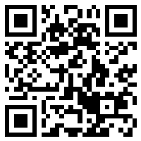 QR Code for 1Pf9BVMqFRPYZVvkX2c85f7SbhXmXMZeGc