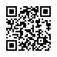 QR Code for 1Pf9Bfp1HG7aEjnw4PbbAW4wfdca5a8NHs