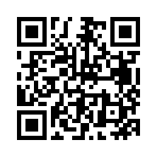 QR Code for 1Pf9BhWPy2TECbi1tjUs8vrqBJX5EFx2ns