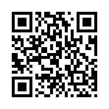 QR Code for 1Pf9CjukACx2yyaAH3KWLBQd3WcjM5Tu4n
