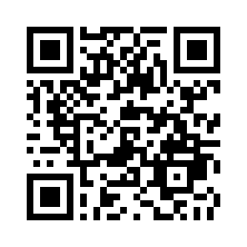 QR Code for 1Pf9D9mErUmZCsYMT7s39akah86so3KSuv