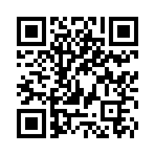 QR Code for 1Pf9DAAZmdvjf7p5bN7D7VNfEys3R7jdcS