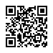 QR Code for 1Pf9DbD7XqLhJFisQJjs1d2QCDZntFFdSd