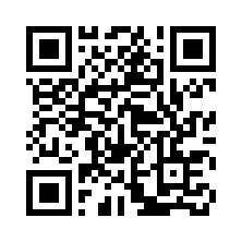 QR Code for 1Pf9DtaeUrnt83NipYAv1RYrtwH4fBQcVW