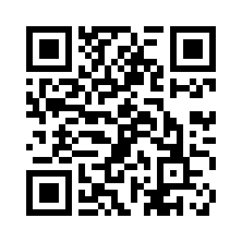 QR Code for 1Pf9F5QQCSLazVji9MRUbAcf3WDcxjXR47