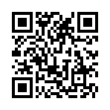 QR Code for 1Pf9GfJghyLAcwBuKH8jWHS78YSDF82HCy